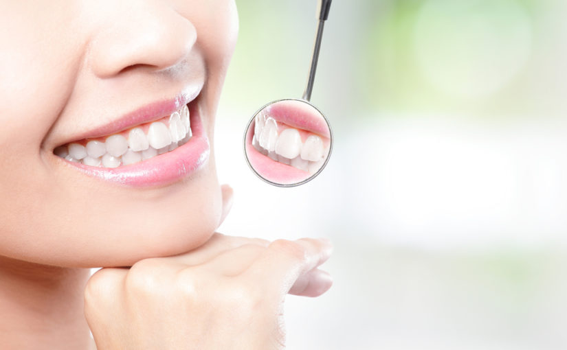 Całościowe leczenie dentystyczne – znajdź trasę do zdrowej i uroczego uśmiechów.