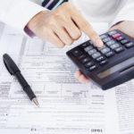 Jak biuro rachunkowe może wspomóc w administrowaniu finansami Twojej firmy?