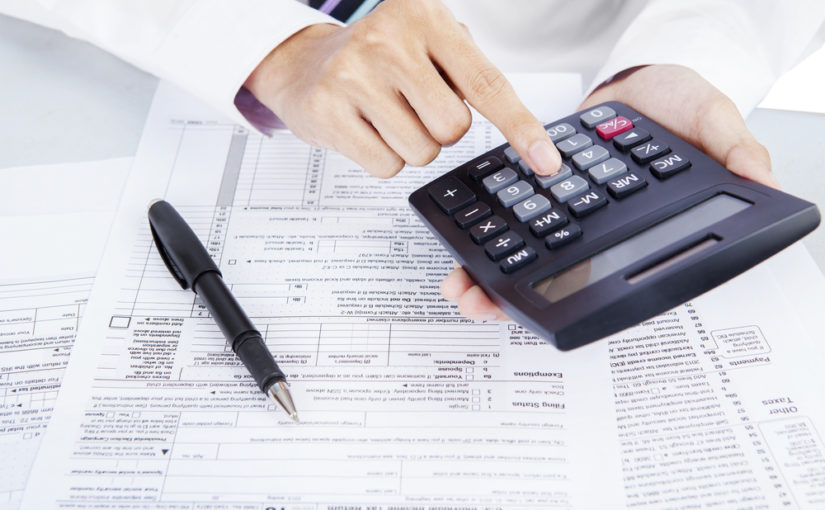 Jak biuro rachunkowe może wspomóc w administrowaniu finansami Twojej firmy?