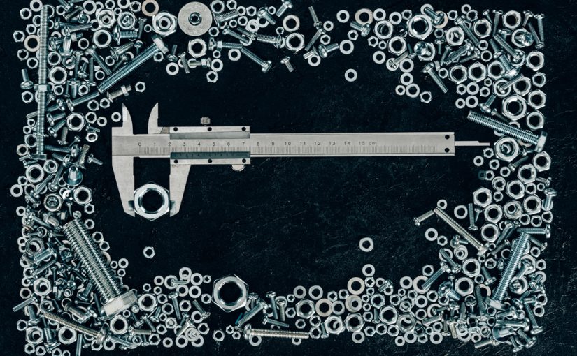 Badaj Świeżych Perspektyw w Odkrywaniu Produkcji CNC: Sztuka Pecyzyjnego Skrawania Numerycznego