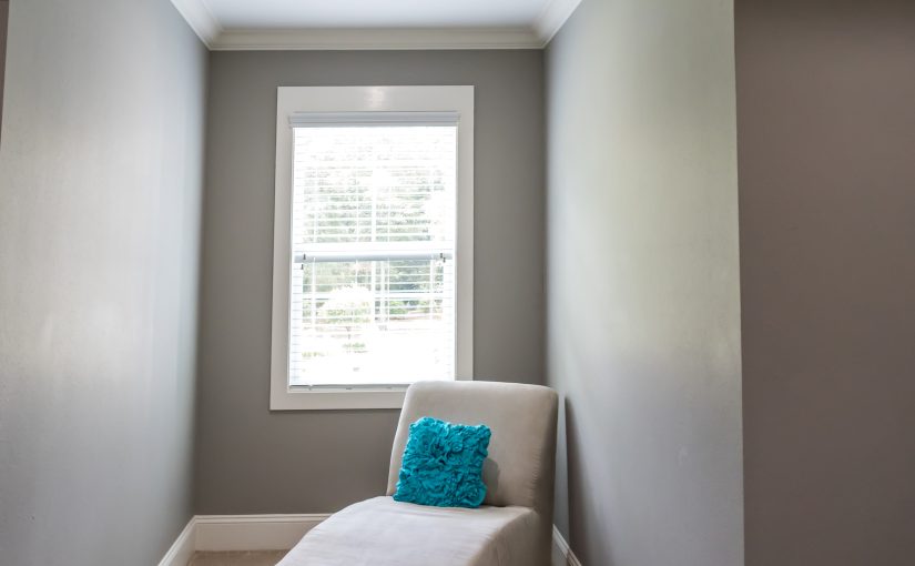 Firma Meble Wyposażenie Przestrzeni Projektowanie – Nowoczesne Rozwiązania Dla osób Wymagających klientów